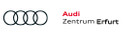 Logo Audi Zentrum Erfurt GmbH & Co. KG